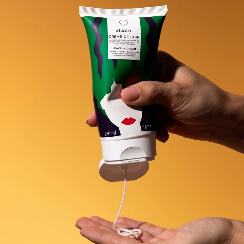 La Box Beauté