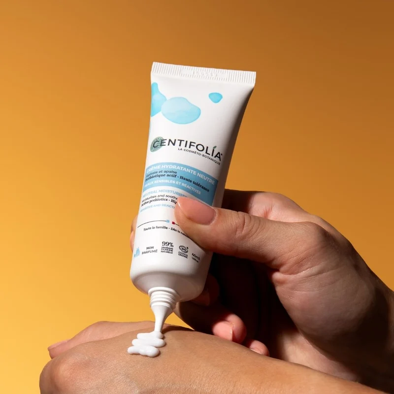 La Box Beauté