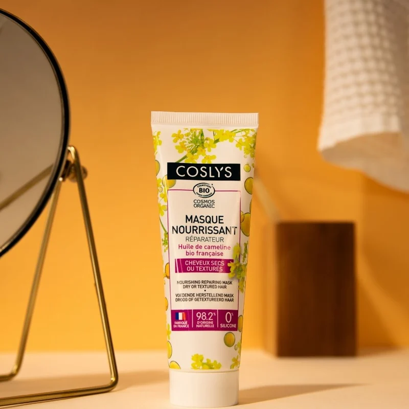 La Box Beauté