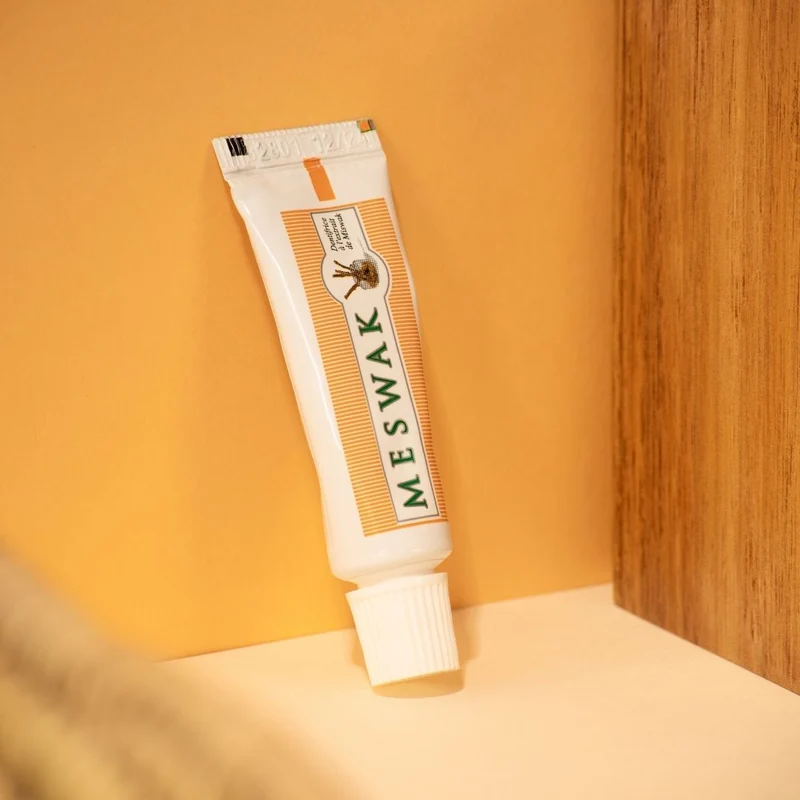 La Box Beauté