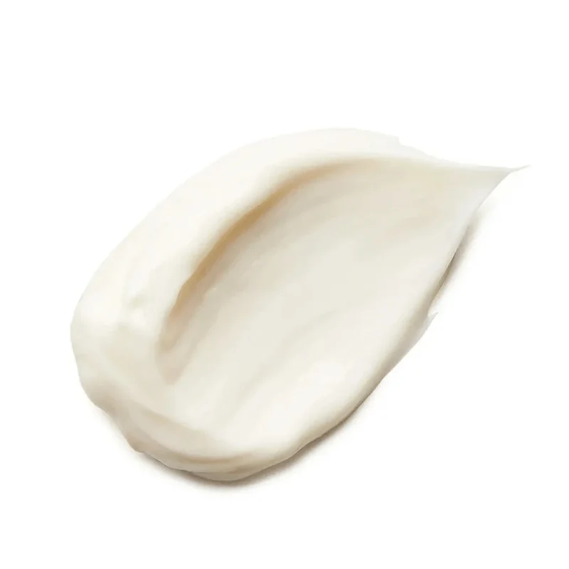 Crème Apaisante à l'Ectoïne Pro+