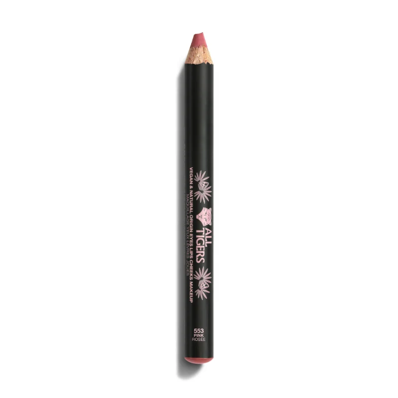 Le Crayon Multi - Yeux Lèvres et Joues