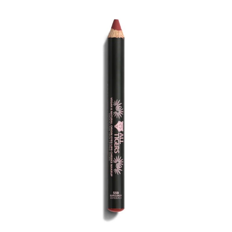 Le Crayon Multi - Yeux Lèvres et Joues