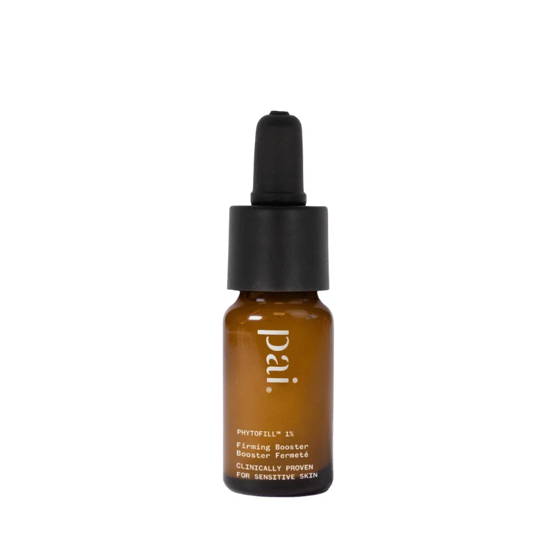 Phytofill™ 1% Booster Fermeté