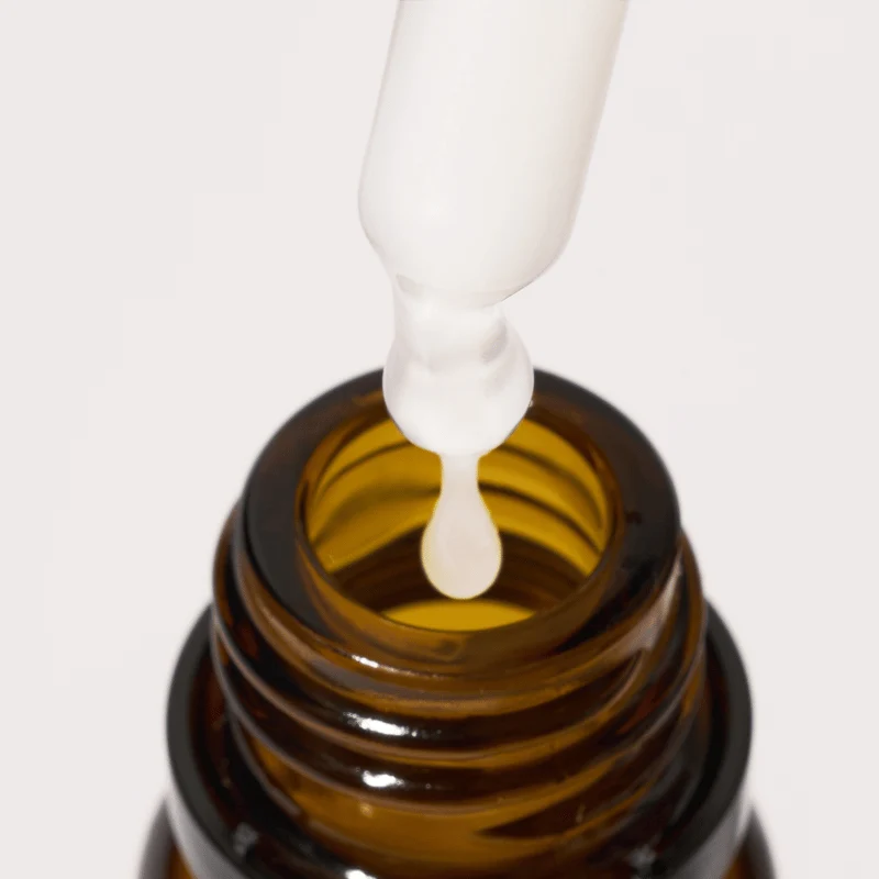 Phytofill™ 1% Booster Fermeté