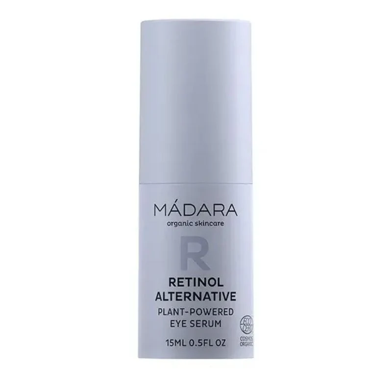 Retinol Alternative Sérum Pour les Yeux